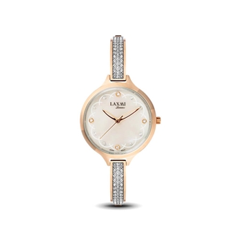 ساعت مچی لاکسمی LAXMI کد 8067-4